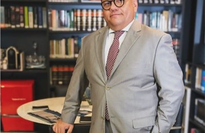 Especialista comenta decisão do STJ sobre provas prints de celular