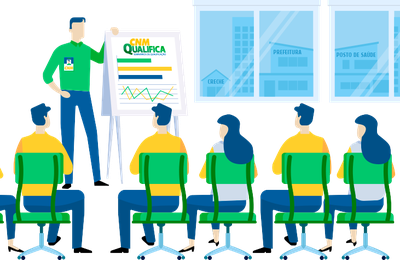 AMA traz projeto qualifica da CNM para Maceió