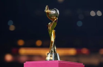 Governo do Brasil cria comitê para organizar Copa do Mundo Feminina de 2027