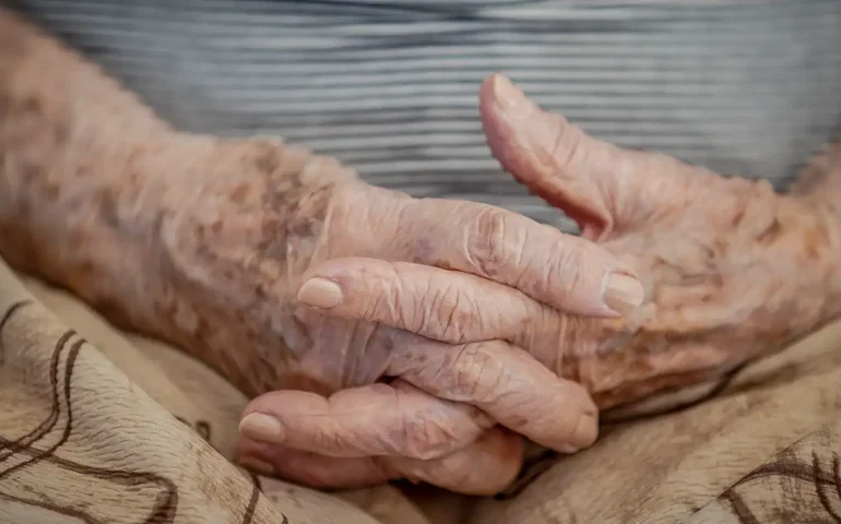 Profissional com mais de 60 anos recorre ao empreendedorismo para voltar ao mercado