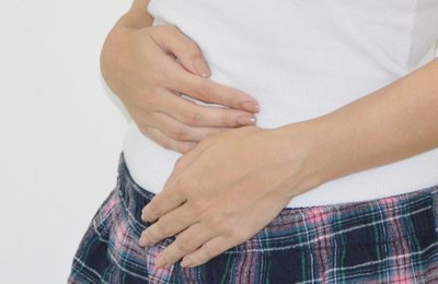 Saúde digestiva pode ser causa de vários problemas e desconfortos