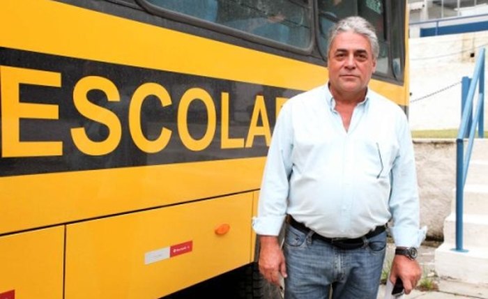 Foto: divulgação Foto: divulgação