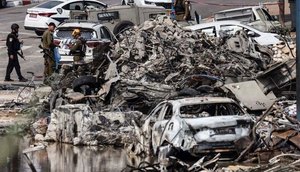 israel-hamas-guerra6jpg-08102023111843072
