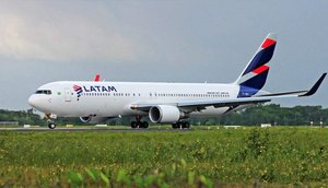latam