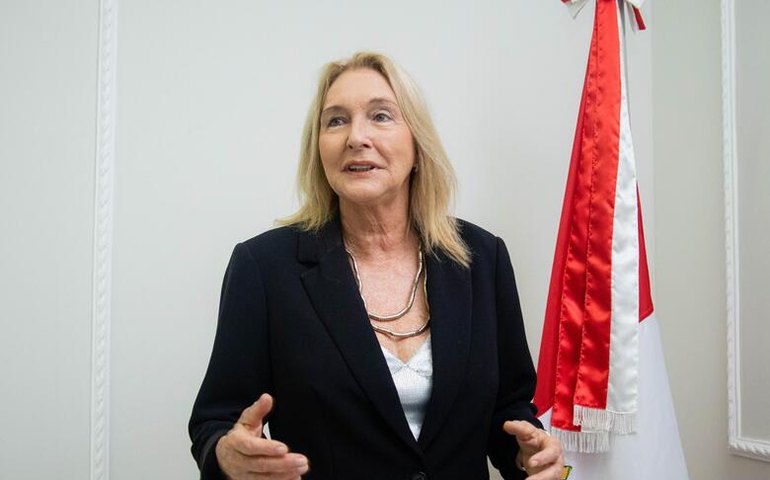 Novo Bolsa Família contemplará 560 mil famílias alagoanas