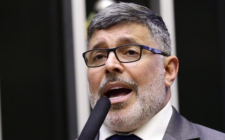 Alexandre Frota desiste de participar da transição em Cultura após críticas