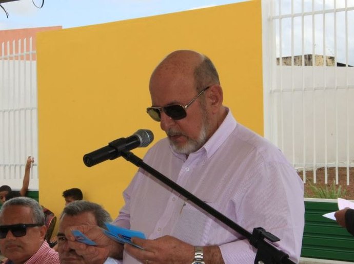 Sesi inaugura Indústrias do Conhecimento em Piranhas e Delmiro