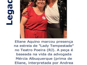 Arquivo pessoal