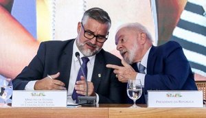 agencia-brasil-o-ministro-paulo-pimenta-e-o-presidente-lula-06032024123726800
