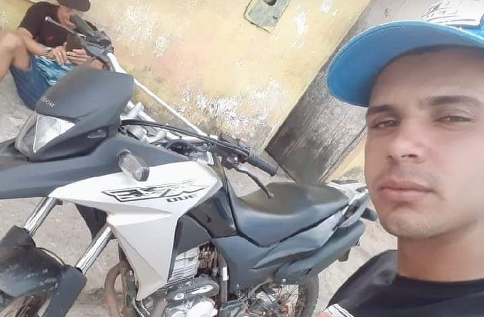fabio dos santos morto moita bonita
