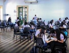 Screenshot 2025-12-19 14.27.26.png 