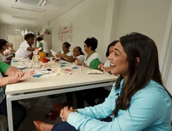 ARQ 0904 - Reprodução TV Aparecida (12).jpg 