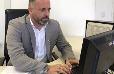Procon Maceió orienta consumidores para a compra de presentes no Dia das Mães