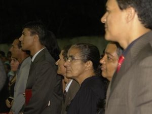 Foto: master