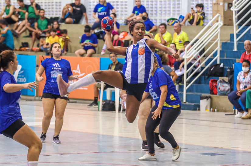 Prefeitura de Maceió programa Mês do Servidor com jogos, sorteio de prêmios e atrações musicais