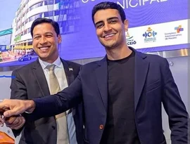 Publicidade institucional vira “mordaça” para proteger JHC, denunciam veículos de comunicação