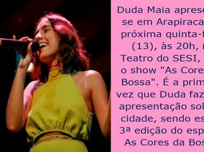 Divulgação