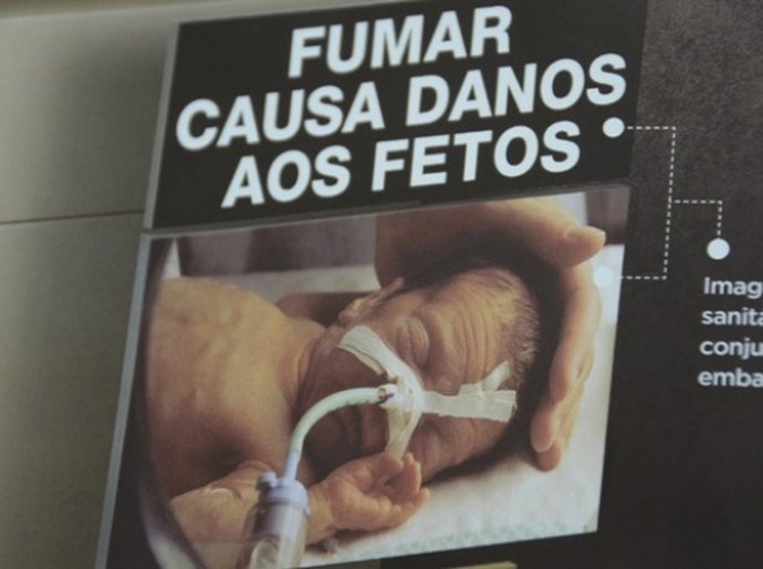 Núcleos de Controle do Tabagismo ajudam fumantes a deixar o vício