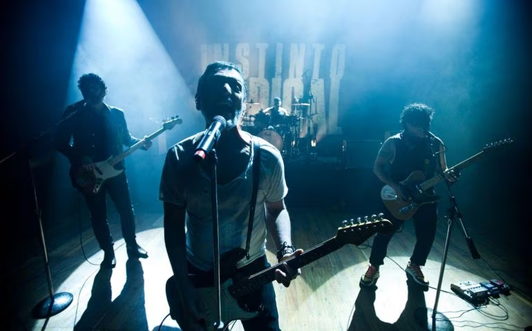 'O Homem Cordial': novo filme de Iberê Camargo discute linchamentos no mundo real e virtual