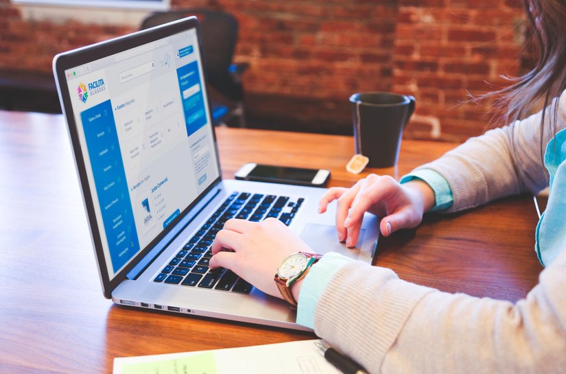 Juceal alerta para prazo de processos sobre o Simples Nacional e atas sobre lucros e dividendos