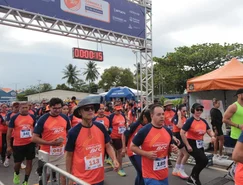 Corrida e caminhada Ação AVC.jpeg 