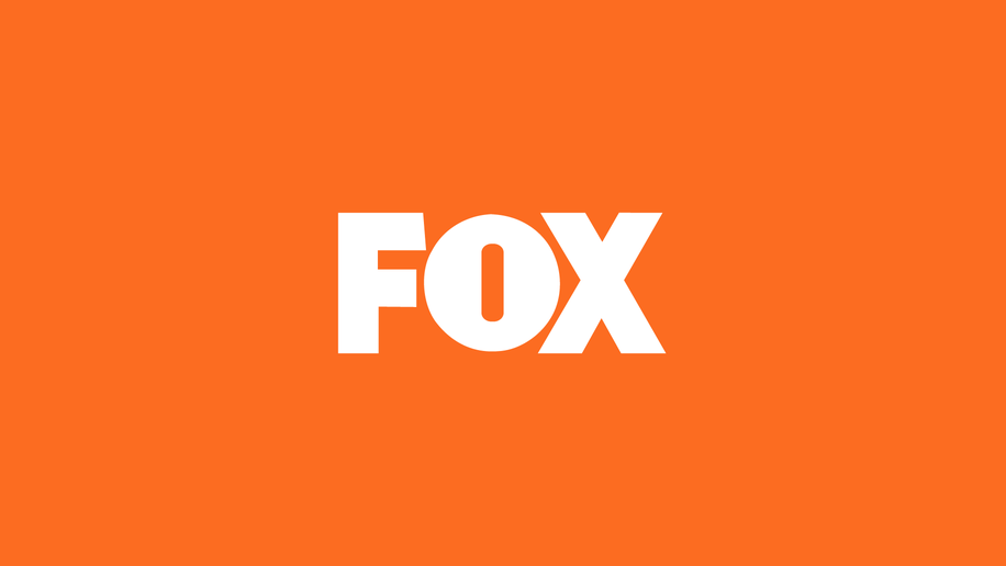 FOX inaugura nova sede no Brasil em agosto