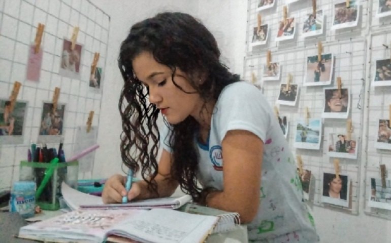 Retorno das aulas presenciais será a última etapa da retomada das atividades em Alagoas