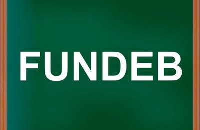 Publicada nova estimativa dos valores do Fundeb para 2018	