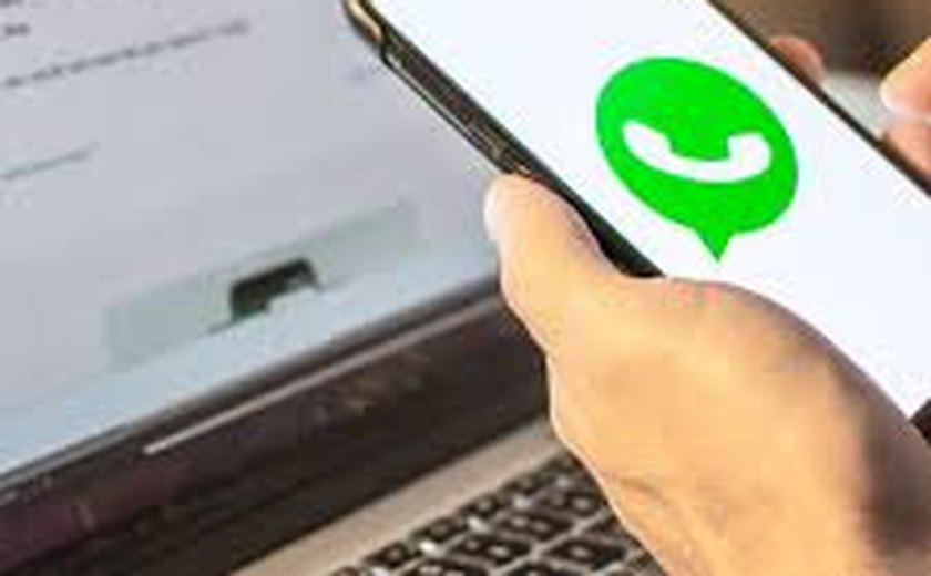 WhatsApp lança recurso que bloqueia download automático de arquivos suspeitos