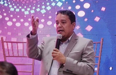 Cosems-AL promove 3ª Oficina de Escrita preparatória para a Mostra Alagoas Aqui Tem SUS