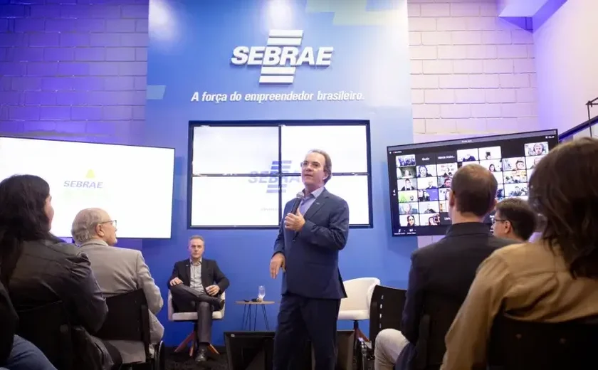 Acredita: MEIs e pequenas empresas já podem pedir crédito com garantia do Sebrae. Saiba como 