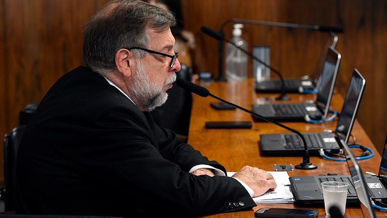 Deficientes auditivos poderão ler o exame da OAB em Libras, aprova CDH