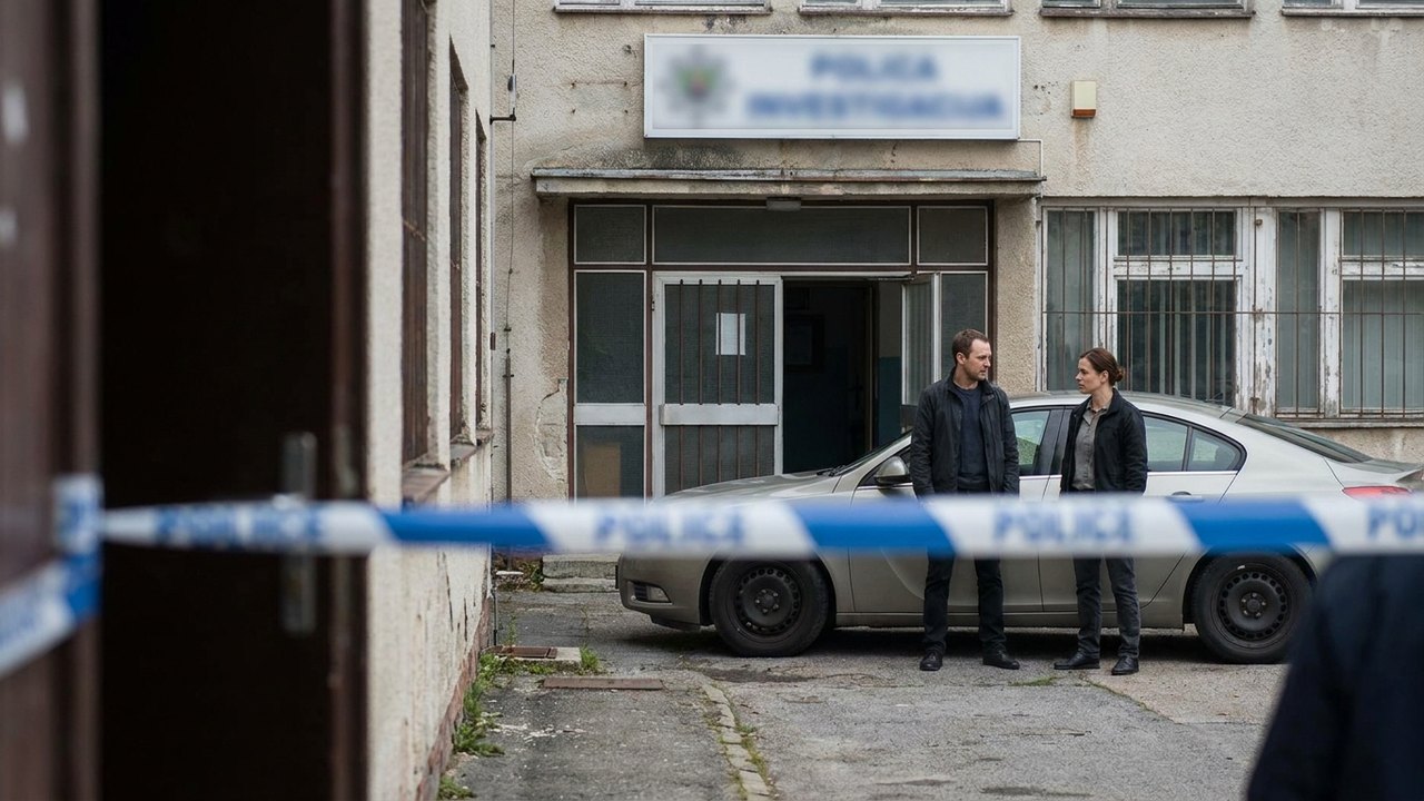 Filho de cantora gospel ainda não se apresentou à polícia após morte do tio; arma era do pai, policial civil