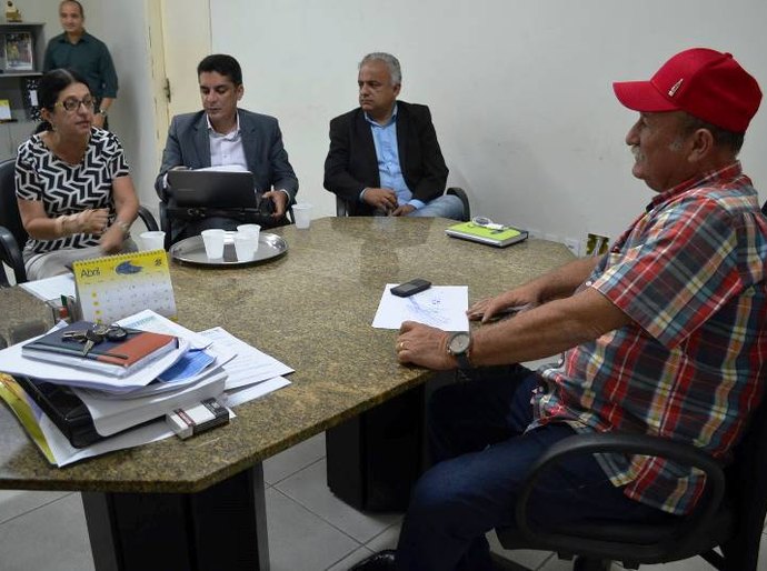 Hospital de União dos Palmares volta a funcionar nesta sexta-feira