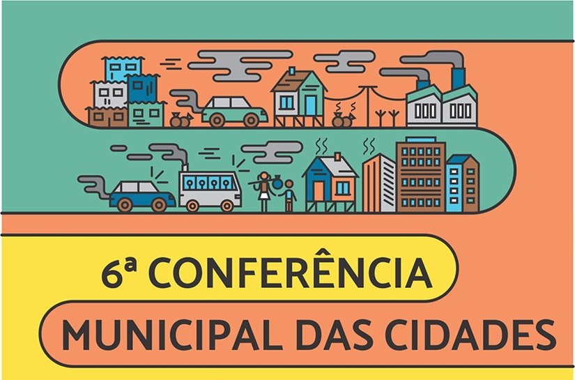 Interesse coletivo será debatido na CMC em Arapiraca