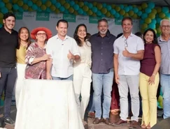 WhatsApp Image 2025-12-10 at 09.41.59 (1).jpeg 