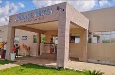 São José da Laje: Hospital Municipal abre vagas para médicos plantonistas