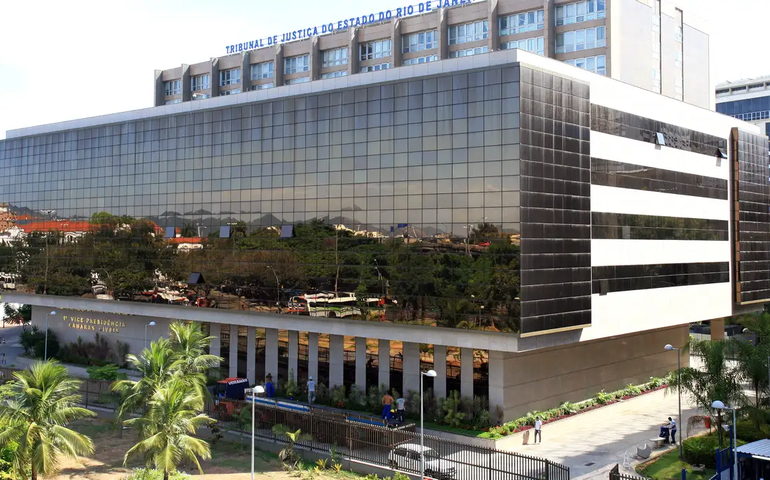 TJ-RJ muda súmula 70 sobre depoimento de agentes policiais