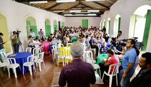 Anúncio do FASC 2018