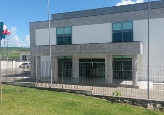 7° Vara suspende audiências nesta segunda e perícias na terça devido às chuvas