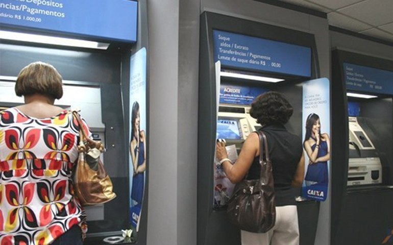 Sites pornô podem ficar mais difíceis de serem acessados no futuro