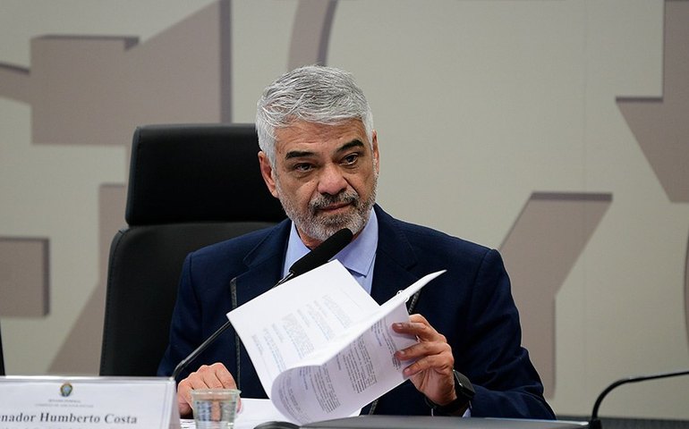 CAS aprova exame etílico e toxicológico para envolvidos em acidentes de trânsito