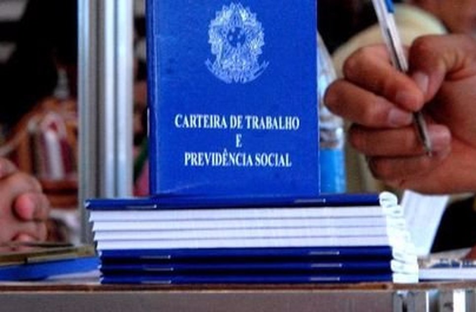 Foto: Agência Brasil
