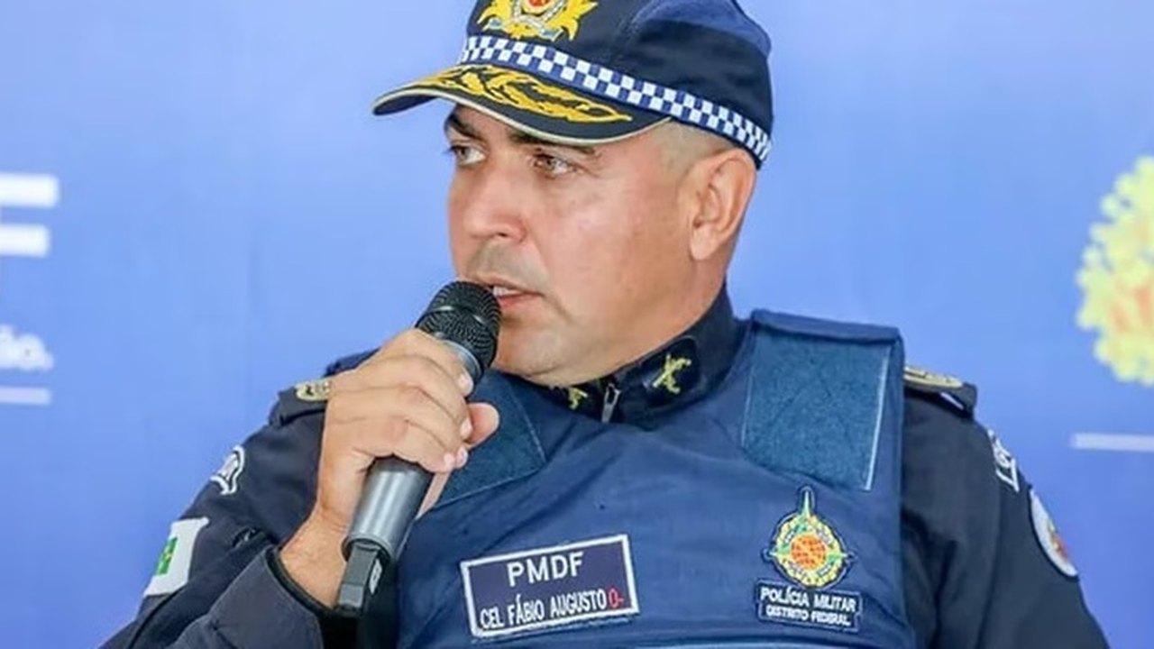 Ney Matogrosso e Criolo se reencontram no palco