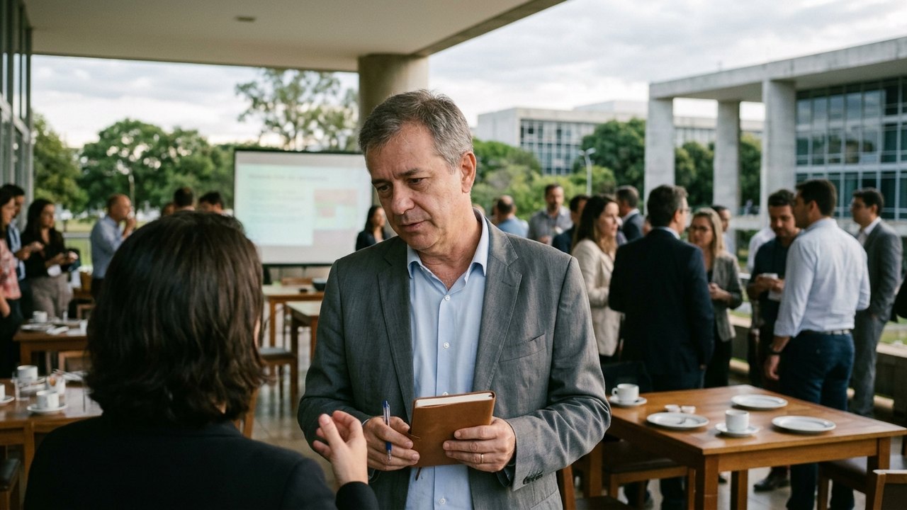 CAE aprova uso de recursos dos fundos constitucionais para pesquisa