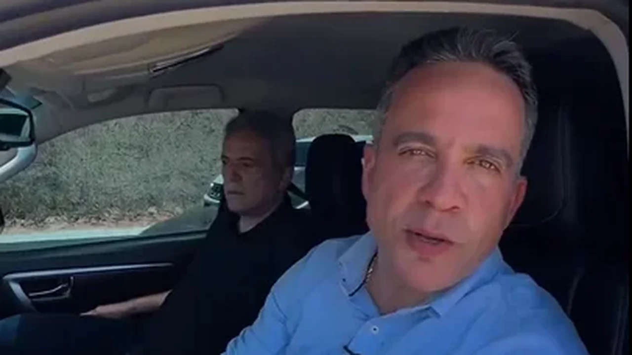 Paulo Dantas anuncia inauguração de trecho da AL-102 Norte e destaca avanço da duplicação; veja vídeo