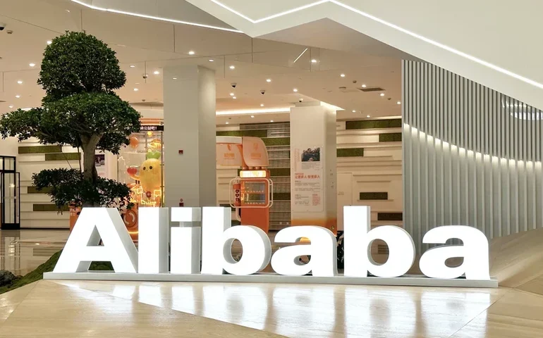 Alibaba vende participação na Sun Art para a DCP por US$ 1,58 bilhão