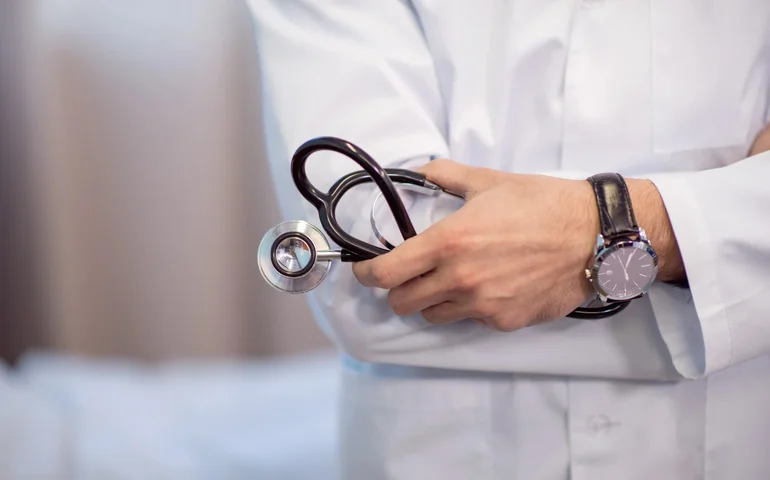 MEC divulga universidades que sofrerão sanções por mau desempenho; veja lista