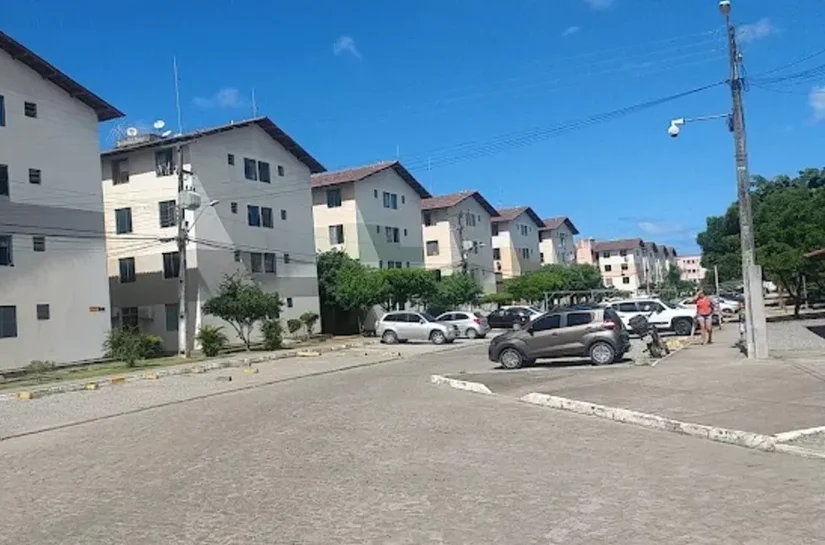 Problema na rede elétrica pode levar à interdição de apartamentos em Maceió