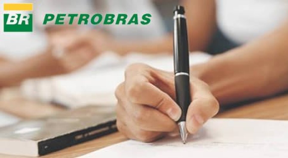 CONCURSO-PÚBLICO-PETROBRAS-2014-INSCRIÇÕES-ABERTAS.jpg